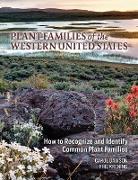 Plant Families of the Western United States