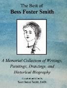 The Best of Bess Foster Smith