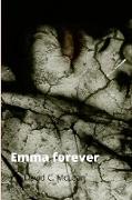 Emma forever