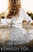 Circle B Ranch