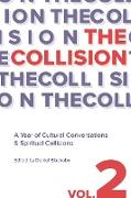 The Collision Vol. 2