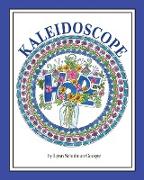 Kaleidoscope Hope