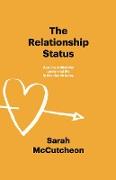 The Relationship Status