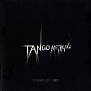 Tango Metropolis