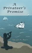 A Privateer's Promise