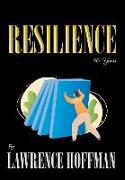 Resilience