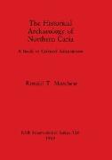The Historical Archaeology of Northern Caria