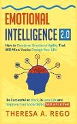 EMOTIONAL INTELLIGENCE 2.0