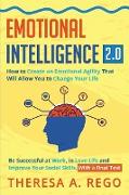 EMOTIONAL INTELLIGENCE 2.0