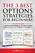 The 3 Best Options Strategies For Beginners