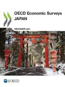 OECD Economic Surveys: Japan 2021