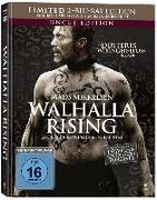 Walhalla Rising