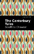 The Canterbury Tales