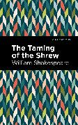 The Taming of the Shrew