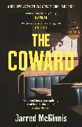 The Coward