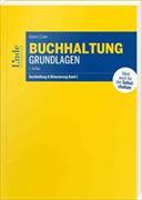 Buchhaltung Grundlagen