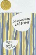 Drowning Lessons