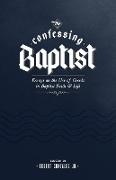 The Confessing Baptist