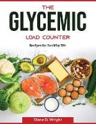 The Glycemic Load Counter