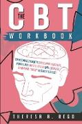 THE CBT WORKBOOK