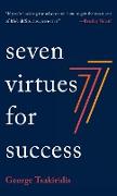 Seven Virtues for Success