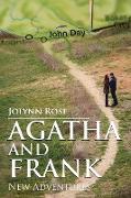 Agatha and Frank