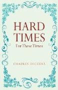 Hard Times