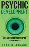 Psychic Development