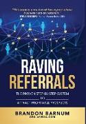 Raving Referrals