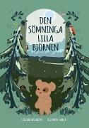 Den Sömniga Lilla Björnen