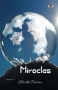Miracles