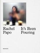 Rachel Papo