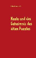 Neele und das Geheimnis des alten Puzzles