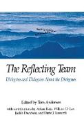 The Reflecting Team