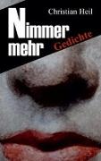 Nimmer mehr