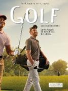 Golf | Das Golf Brettspiel