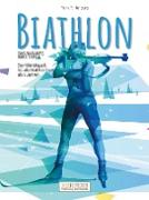 Biathlon | Das rasante Brettspiel