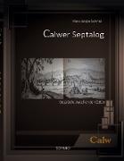 Calwer Septalog