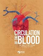 Circulation of the Blood
