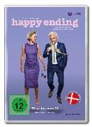 Happy Ending