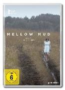 Mellow Mud