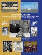 The Hooper Trophy