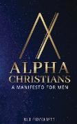 Alpha Christians