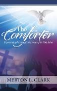 The Comforter