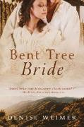 Bent Tree Bride