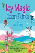Icy Magic Ocean Fairies