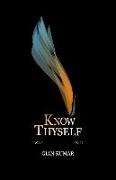 Know Thyself - Book 1