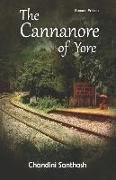 The Cannanore of Yore