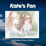 Kate's Fan