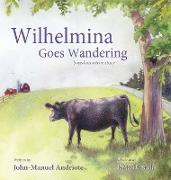 Wilhelmina Goes Wandering